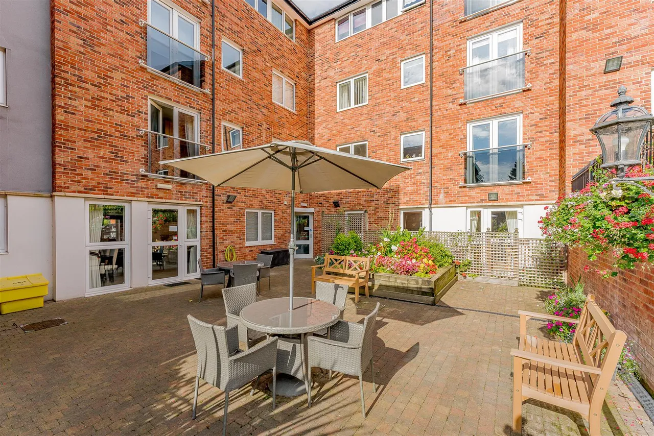 Monton Road, Monton, M30, photo 9