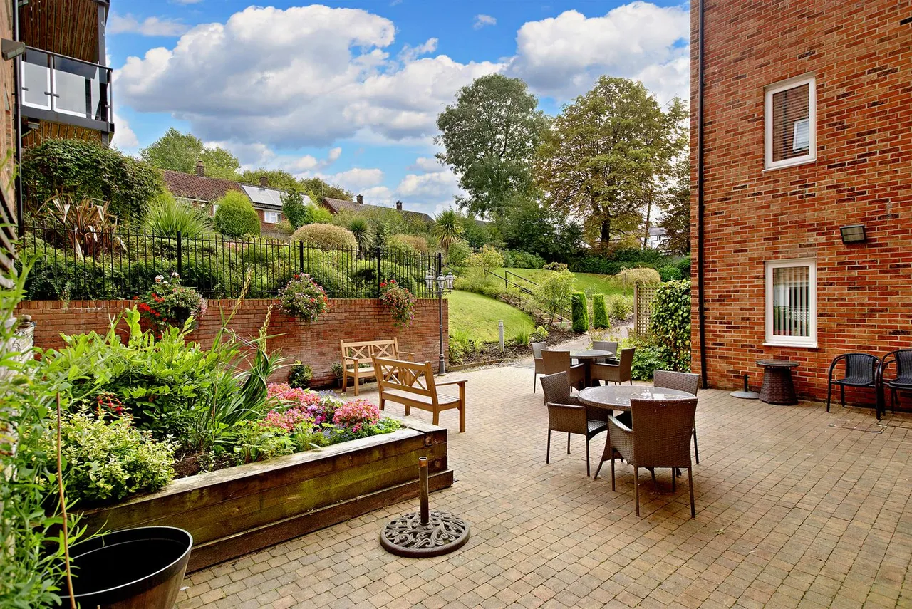 Monton Road, Monton, M30, photo 14