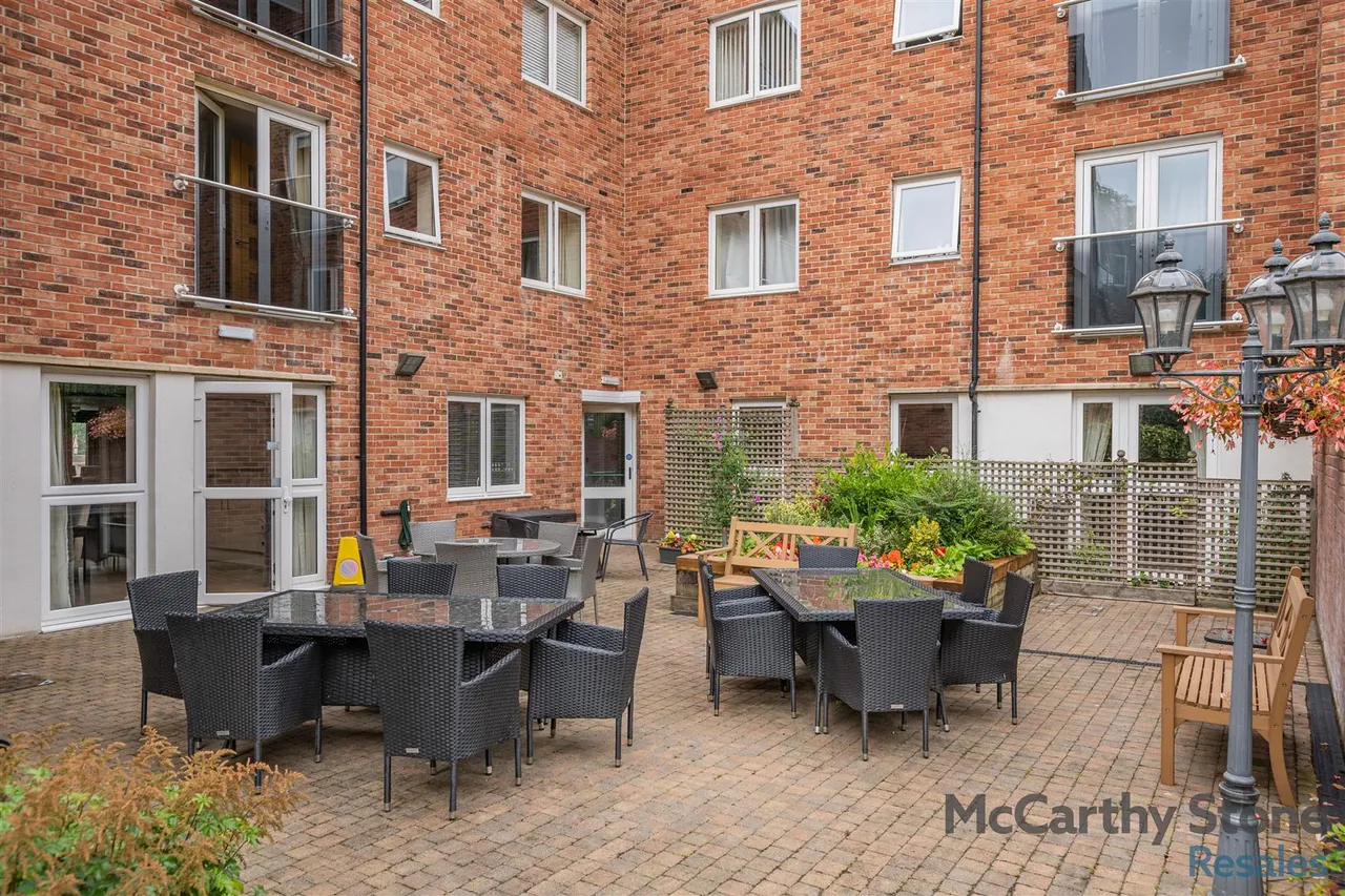 Monton Road, Monton, M30, photo 10