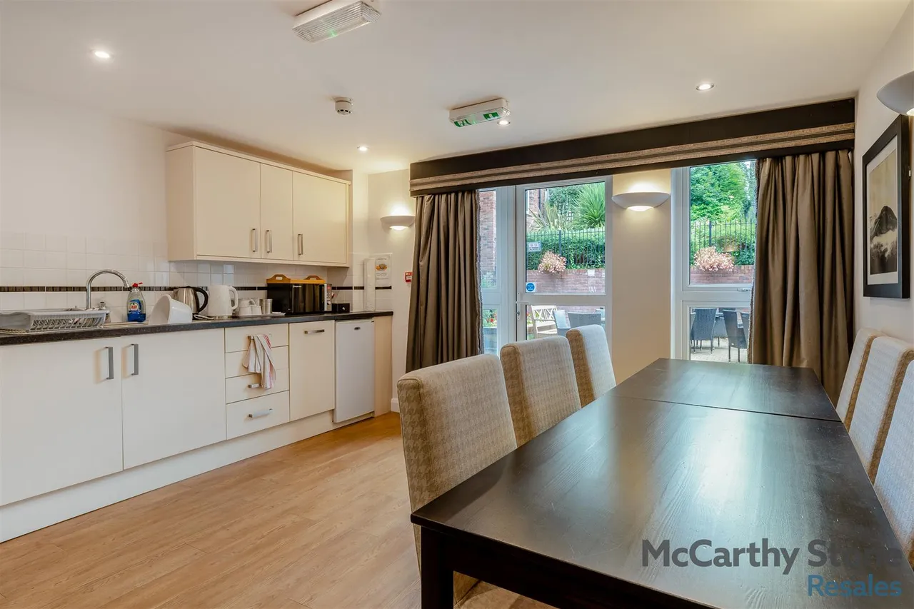 Monton Road, Monton, M30, photo 12