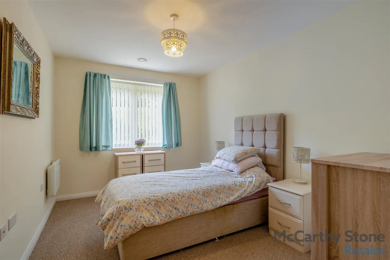 Monton Road, Monton, M30, photo 6