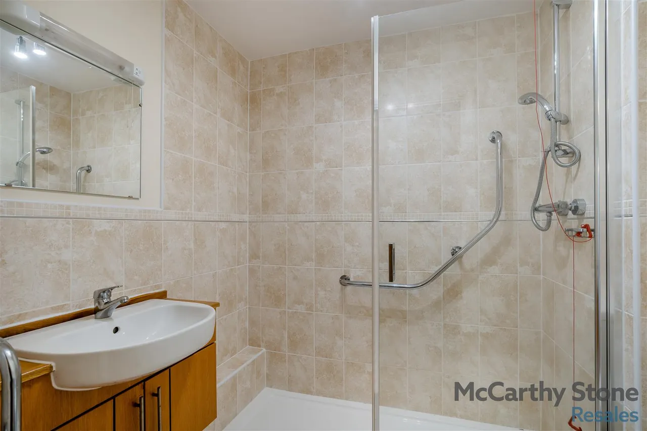 Monton Road, Monton, M30, photo 8
