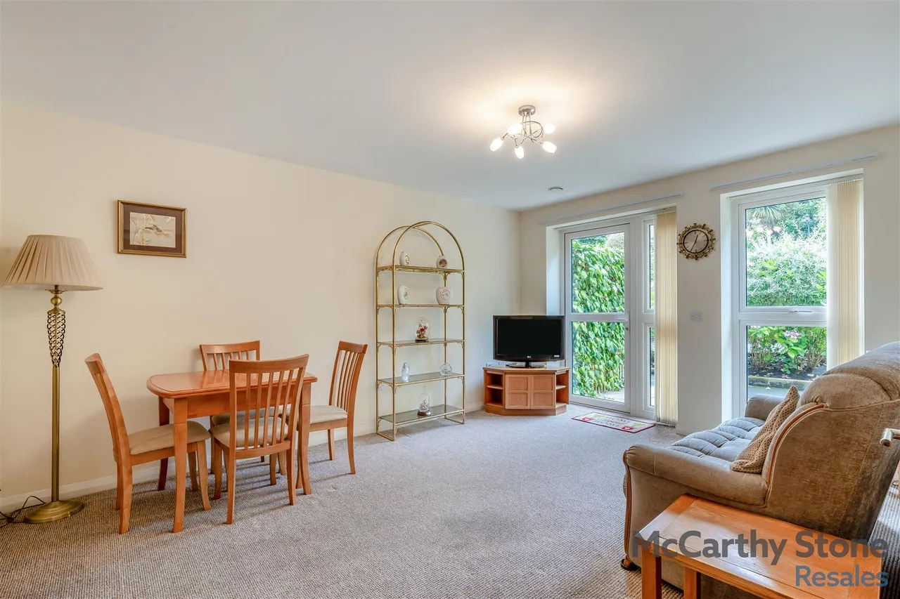 Monton Road, Monton, M30, photo 2