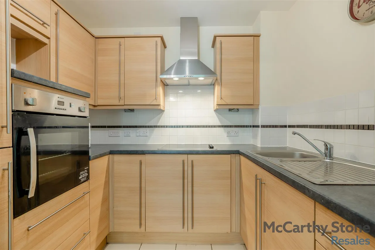 Monton Road, Monton, M30, photo 5