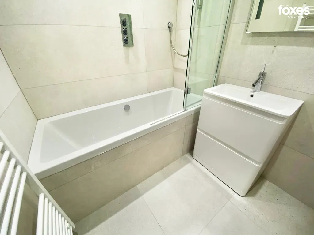 The Chantry, 18 Madeira Road, Bournemouth, Dorset, BH1 1QS, photo 10