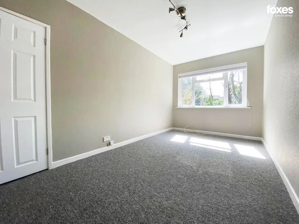 The Chantry, 18 Madeira Road, Bournemouth, Dorset, BH1 1QS, photo 5