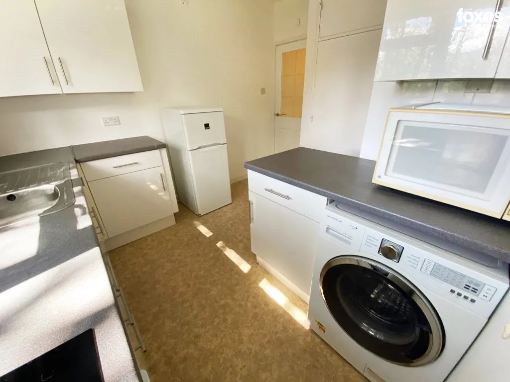 The Chantry, 18 Madeira Road, Bournemouth, Dorset, BH1 1QS, photo 18