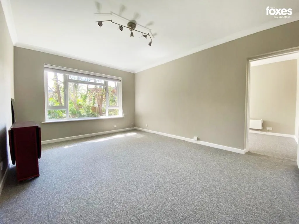 The Chantry, 18 Madeira Road, Bournemouth, Dorset, BH1 1QS, photo 14