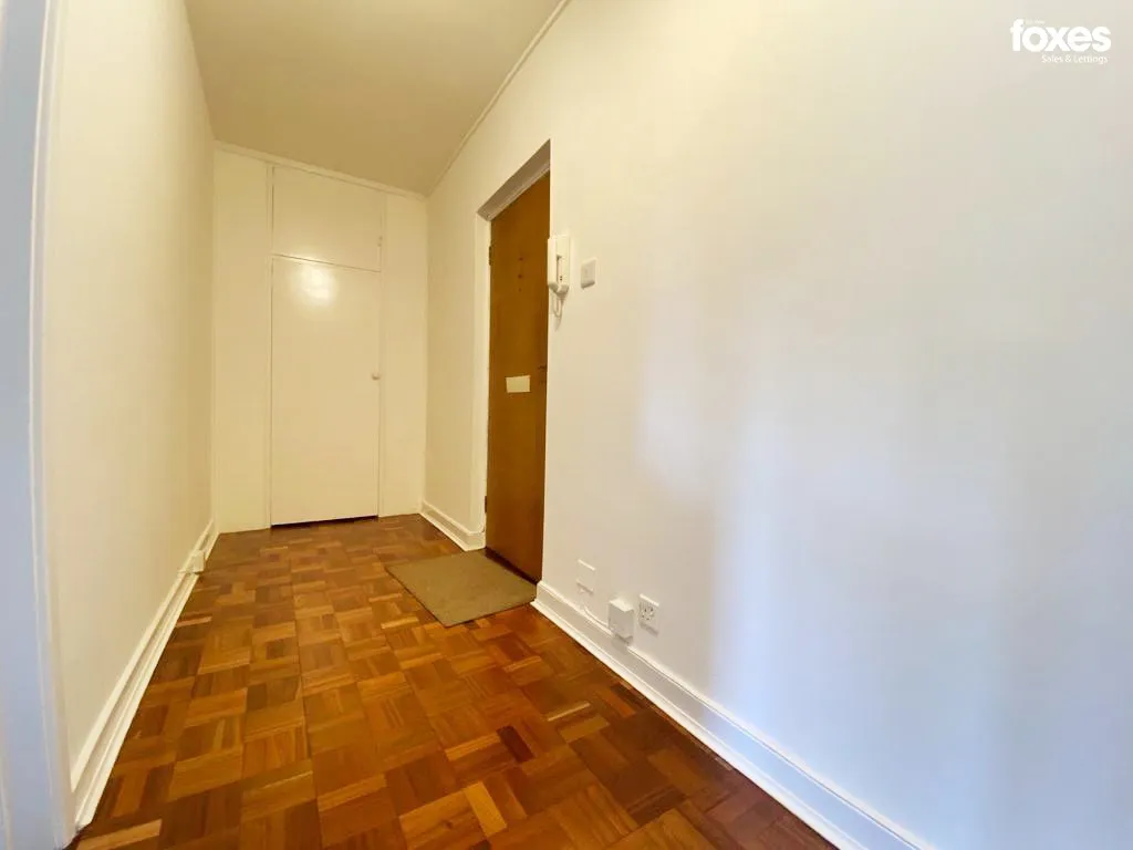 The Chantry, 18 Madeira Road, Bournemouth, Dorset, BH1 1QS, photo 21