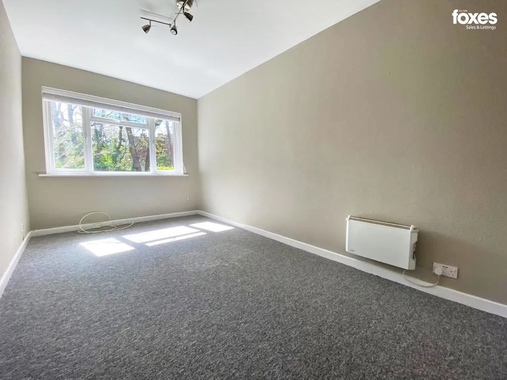 The Chantry, 18 Madeira Road, Bournemouth, Dorset, BH1 1QS, photo 4