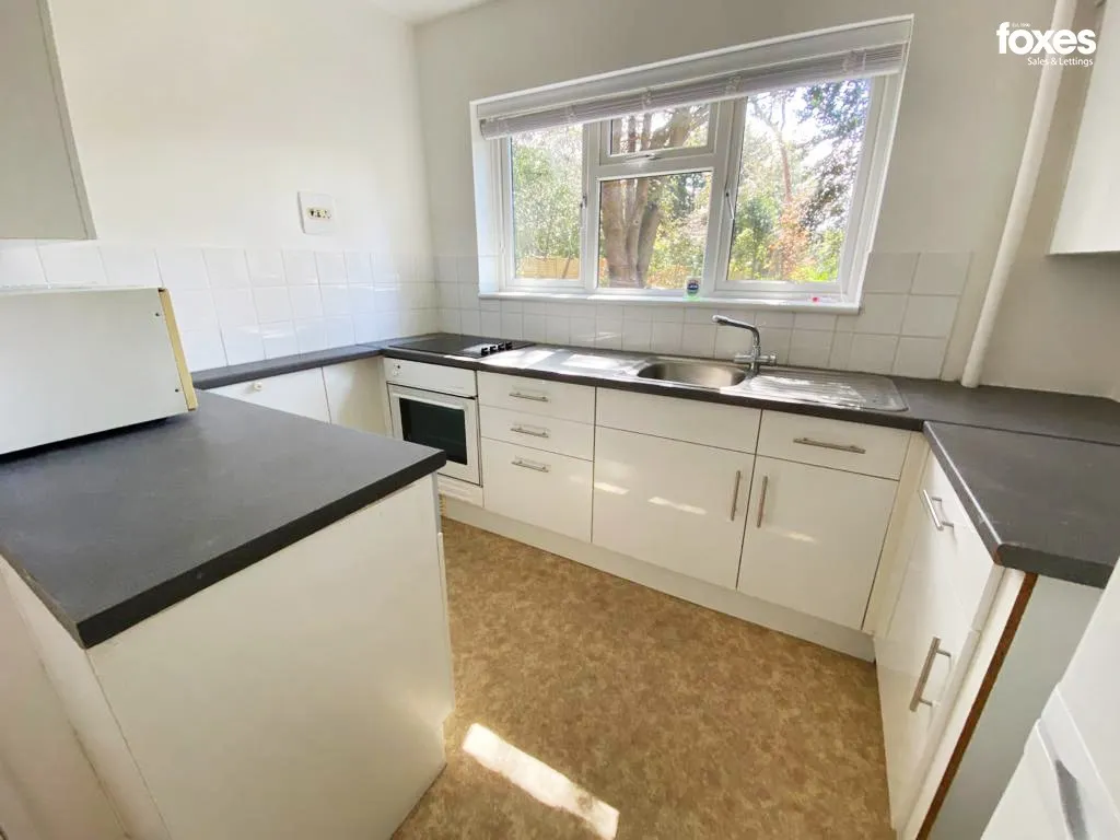 The Chantry, 18 Madeira Road, Bournemouth, Dorset, BH1 1QS, photo 7