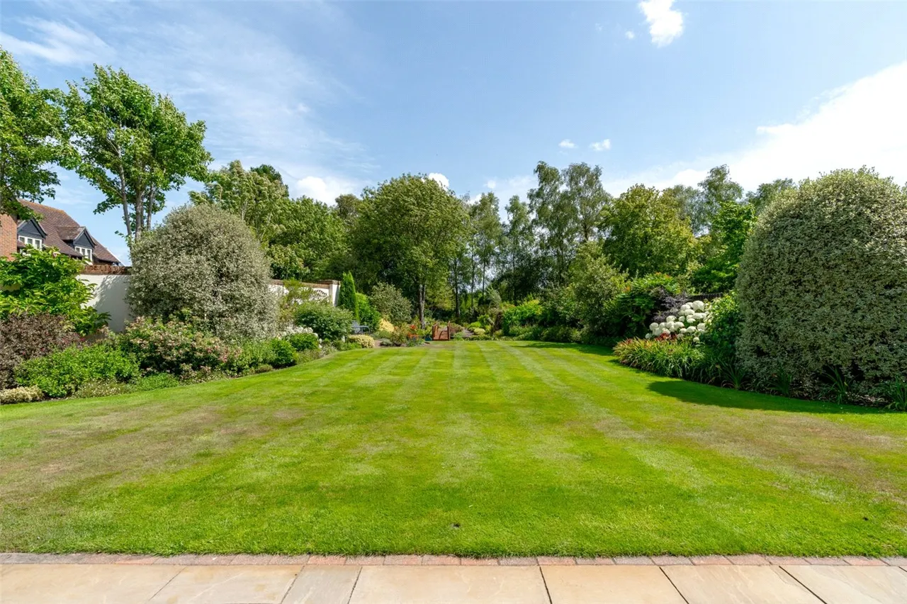 Witchampton Mill, Witchampton, Wimborne, Dorset, BH21, photo 10