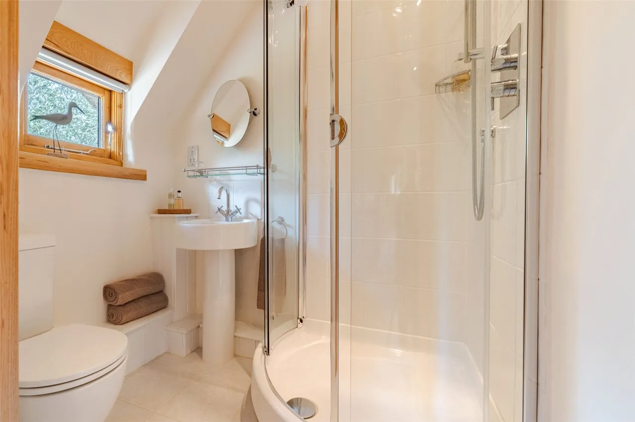 Witchampton Mill, Witchampton, Wimborne, Dorset, BH21, photo 6