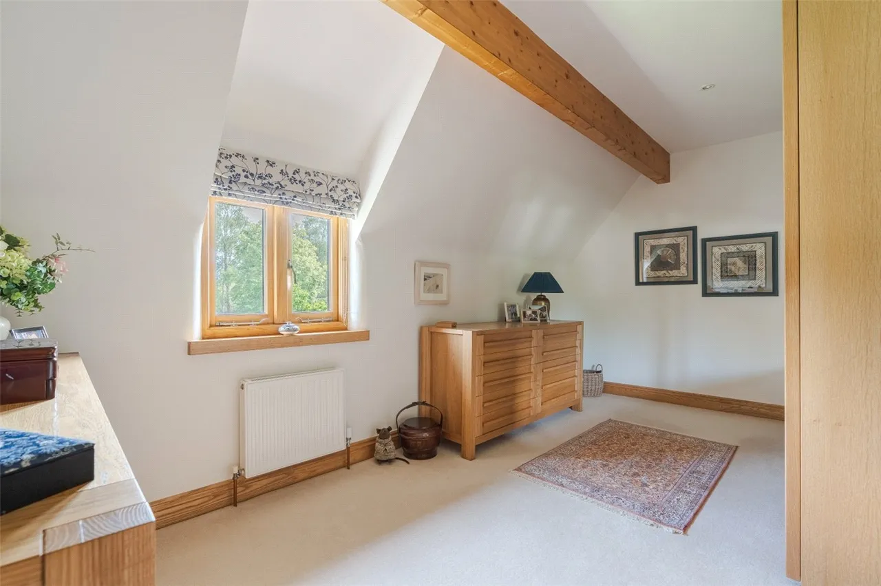 Witchampton Mill, Witchampton, Wimborne, Dorset, BH21, photo 4