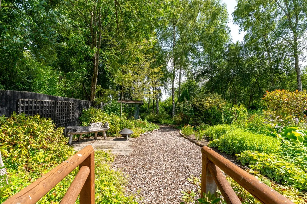 Witchampton Mill, Witchampton, Wimborne, Dorset, BH21, photo 12