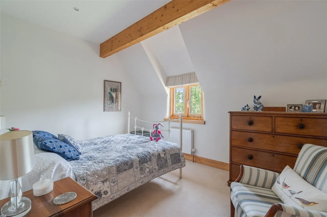 Witchampton Mill, Witchampton, Wimborne, Dorset, BH21, photo 7