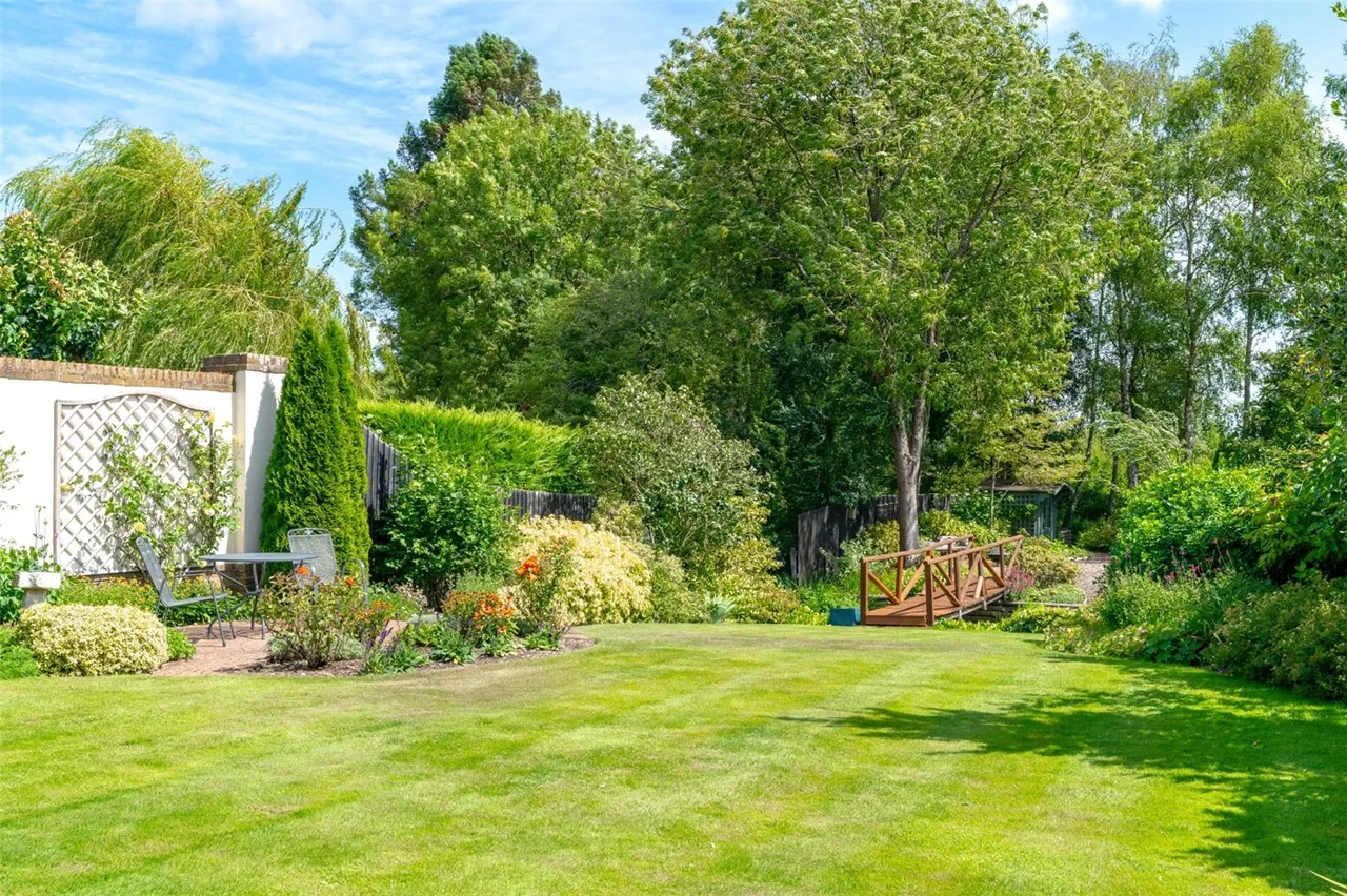 Witchampton Mill, Witchampton, Wimborne, Dorset, BH21, photo 11