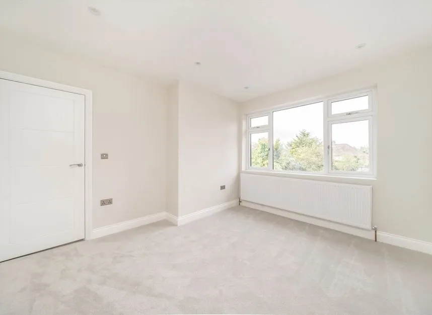 Beresford Avenue, Surbiton, KT5, photo 7