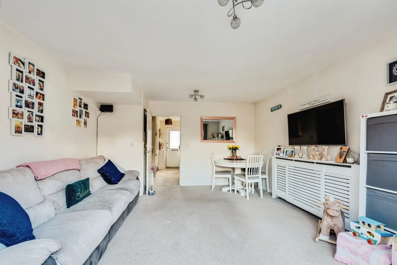 Millway Furlong, Haddenham, HP17, photo 7