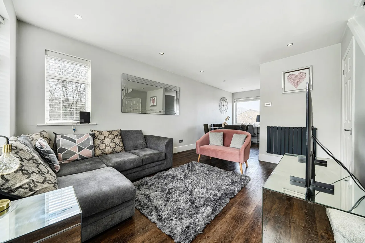 Langdon Shaw, DA14, photo 10