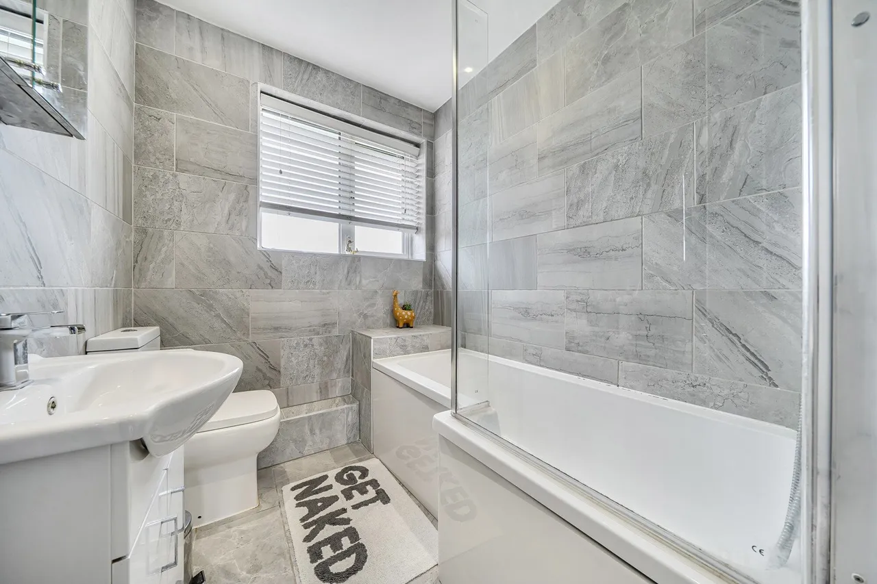 Langdon Shaw, DA14, photo 8
