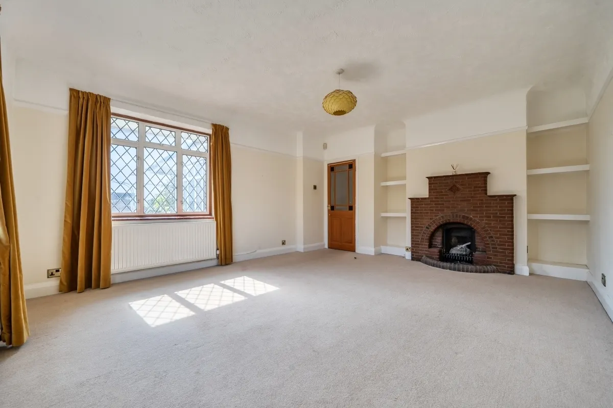 Dean Court Road Brighton BN2, photo 7