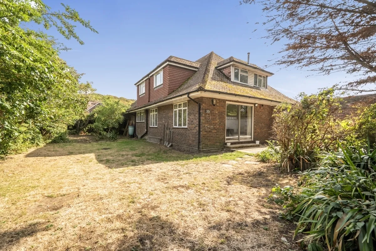 Dean Court Road Brighton BN2, photo 5