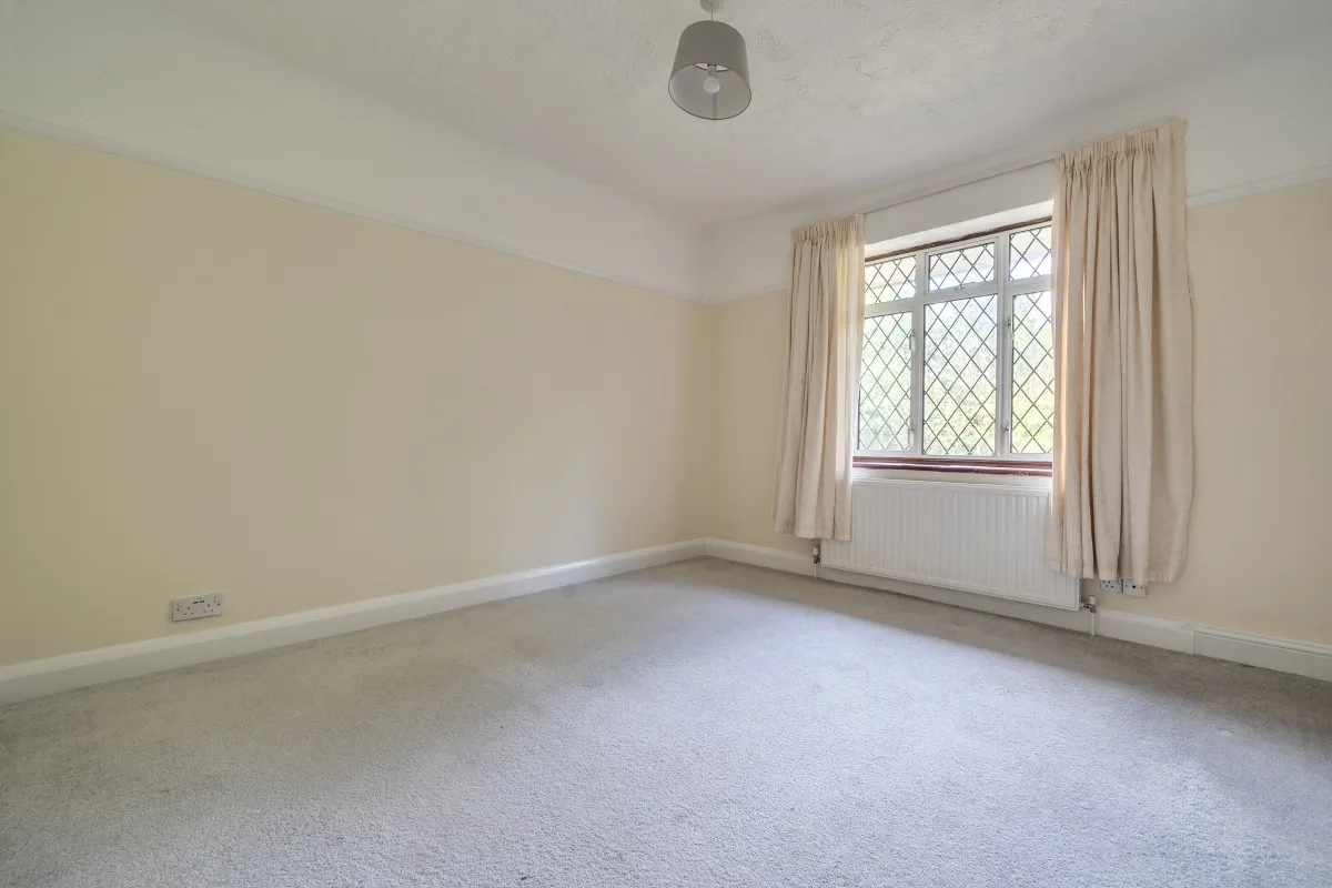 Dean Court Road Brighton BN2, photo 9