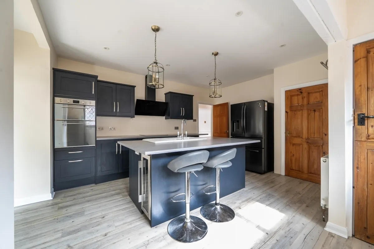 Dean Court Road Brighton BN2, photo 6