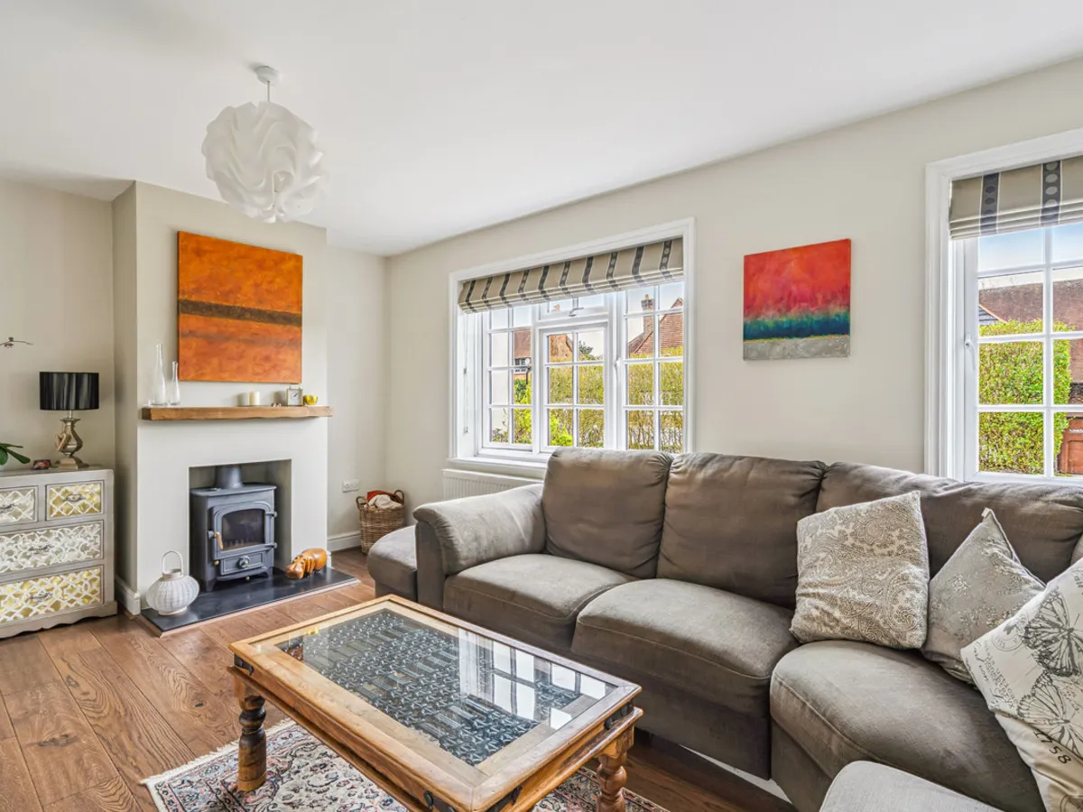 Menin Way, Farnham, GU9, photo 6