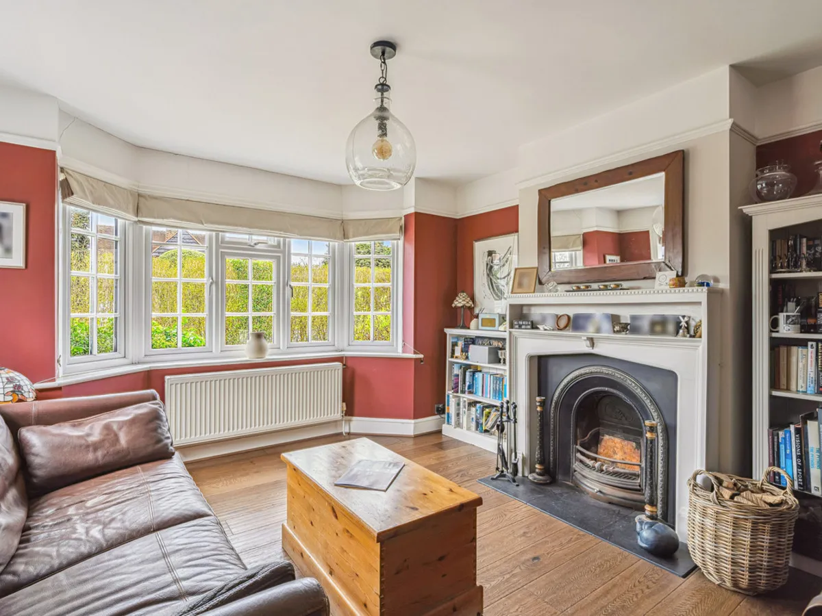 Menin Way, Farnham, GU9, photo 9