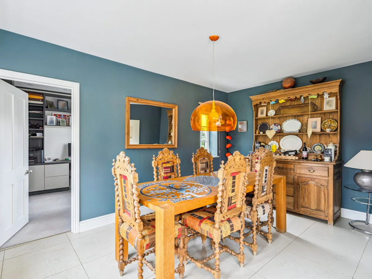 Menin Way, Farnham, GU9, photo 8
