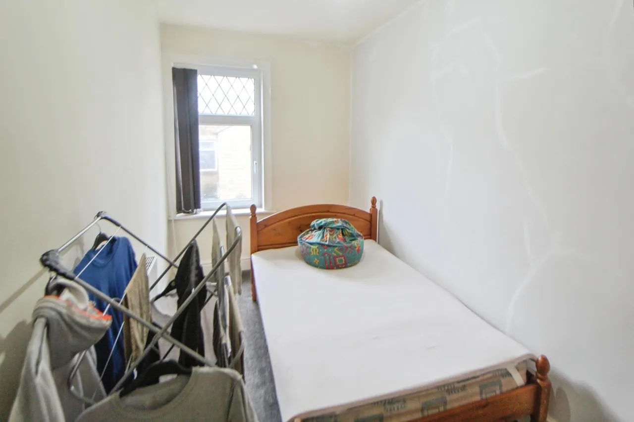 Beddington Street, Nelson, BB9, photo 6