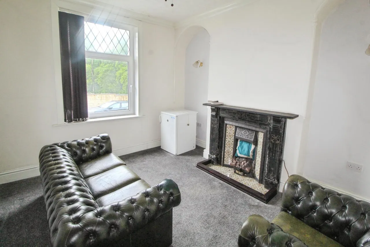Beddington Street, Nelson, BB9, photo 2