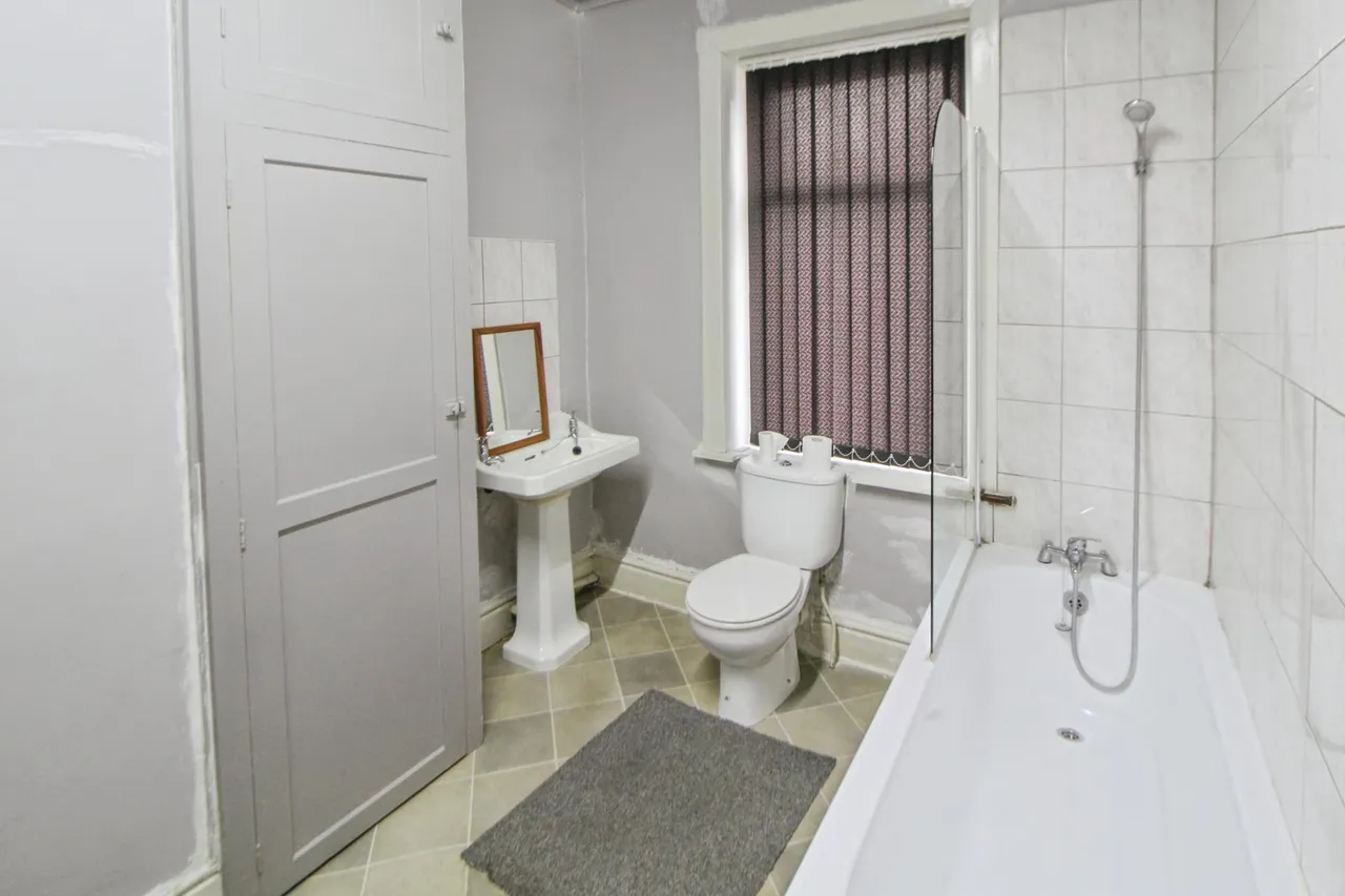 Beddington Street, Nelson, BB9, photo 7
