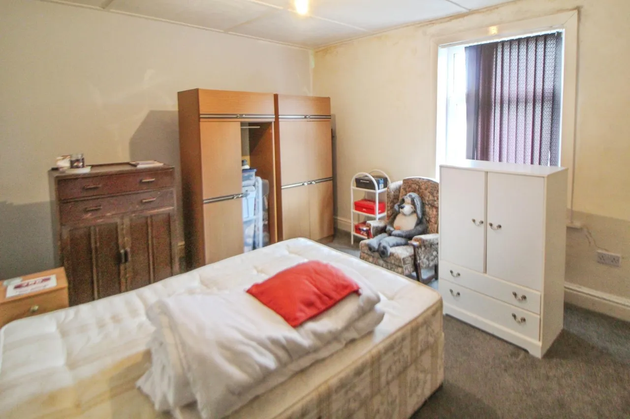 Beddington Street, Nelson, BB9, photo 5