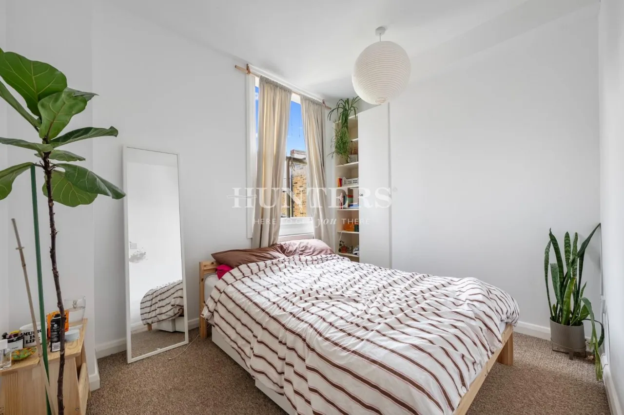 Brooke Road, London, N16, photo 3