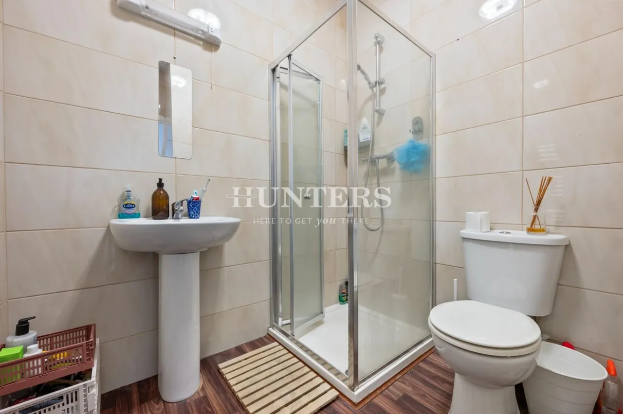 Brooke Road, London, N16, photo 4