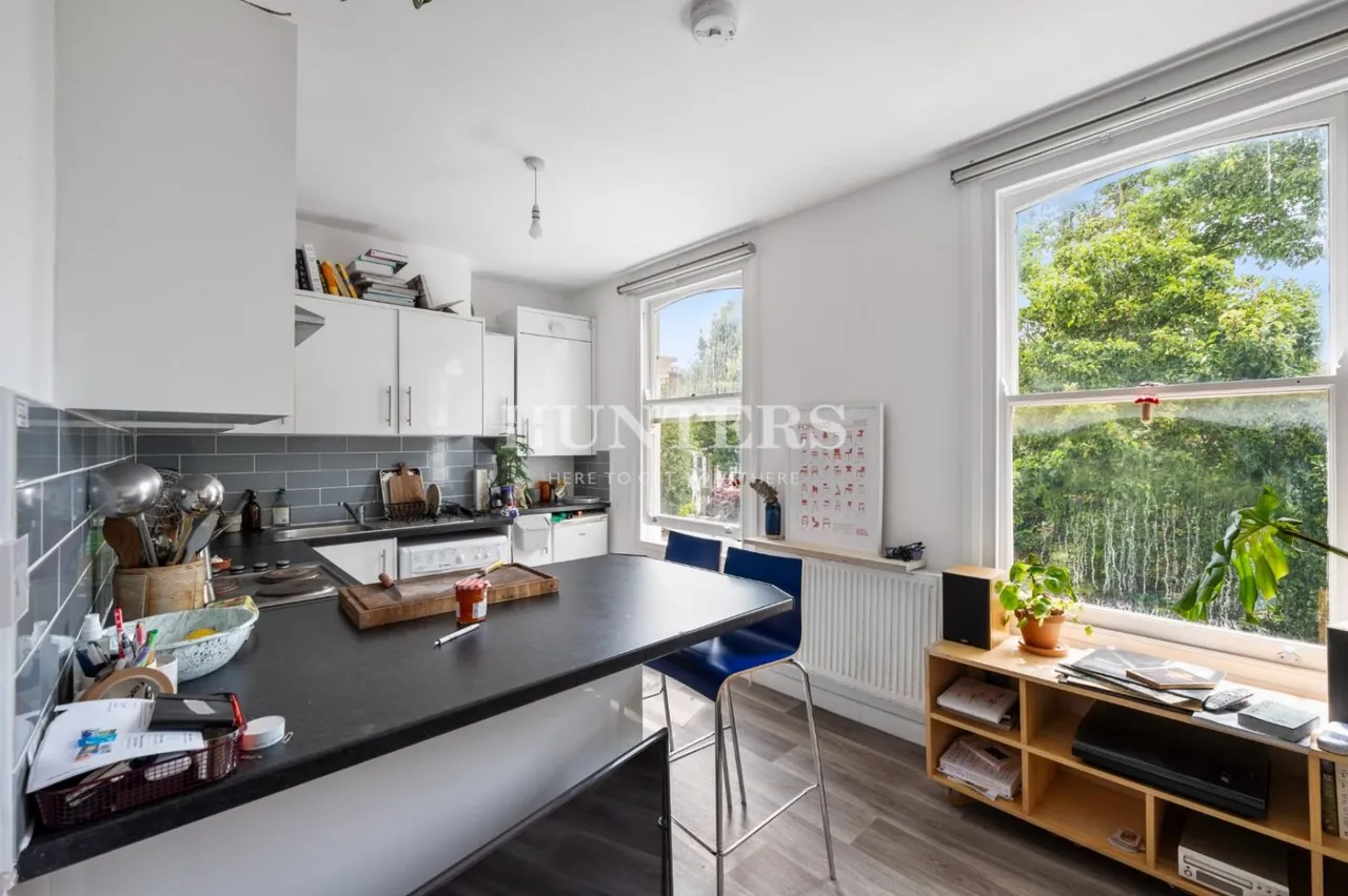 Brooke Road, London, N16, photo 5