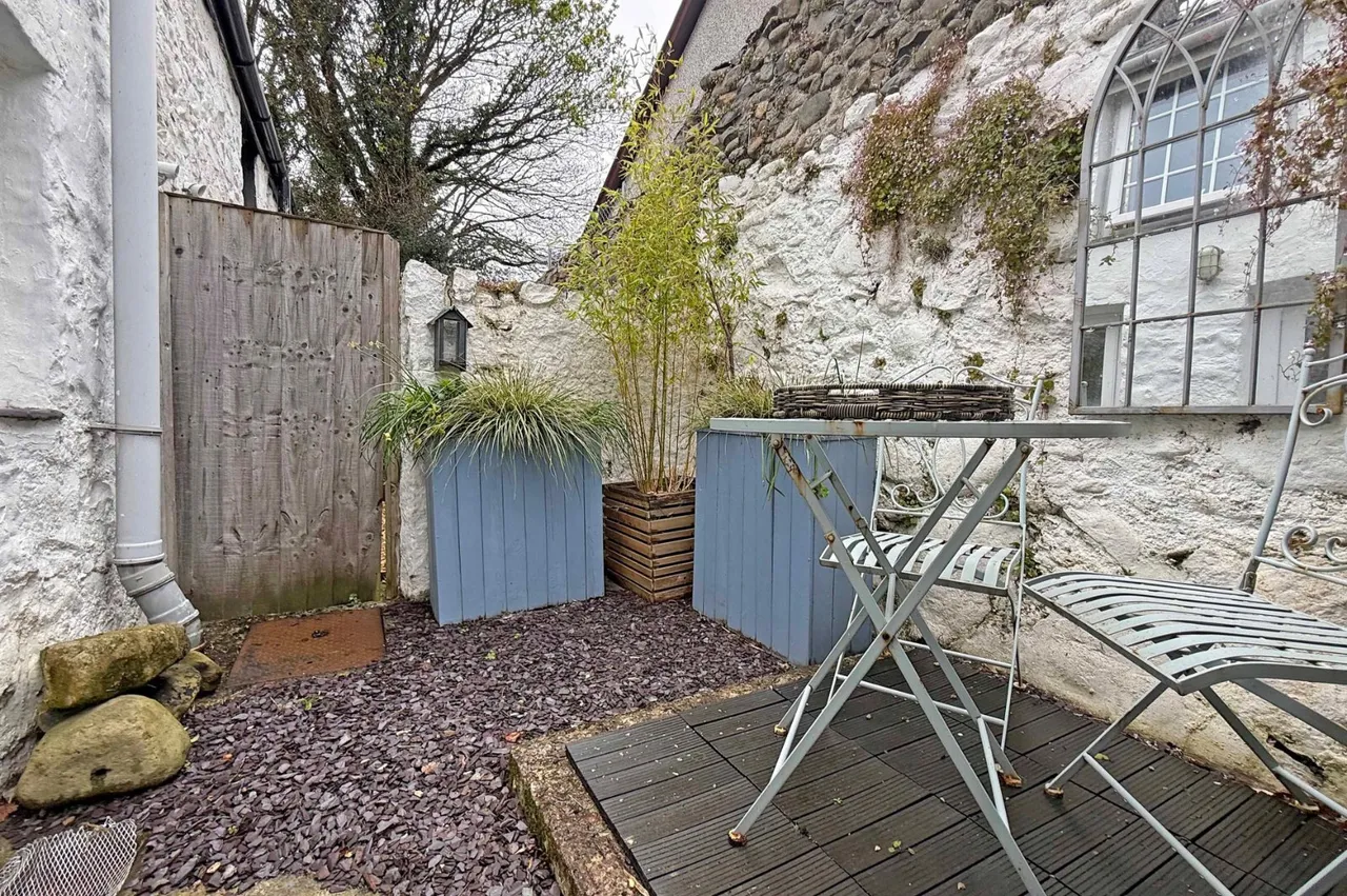 Bryn Road, Llanfairfechan, LL33, photo 10
