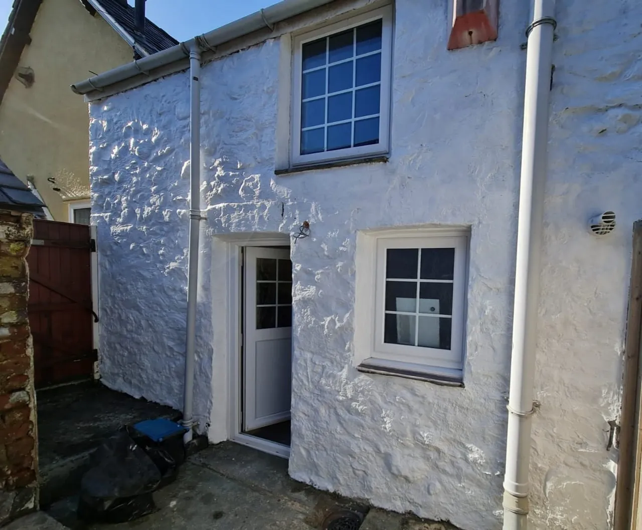 Bryn Road, Llanfairfechan, LL33, photo 11