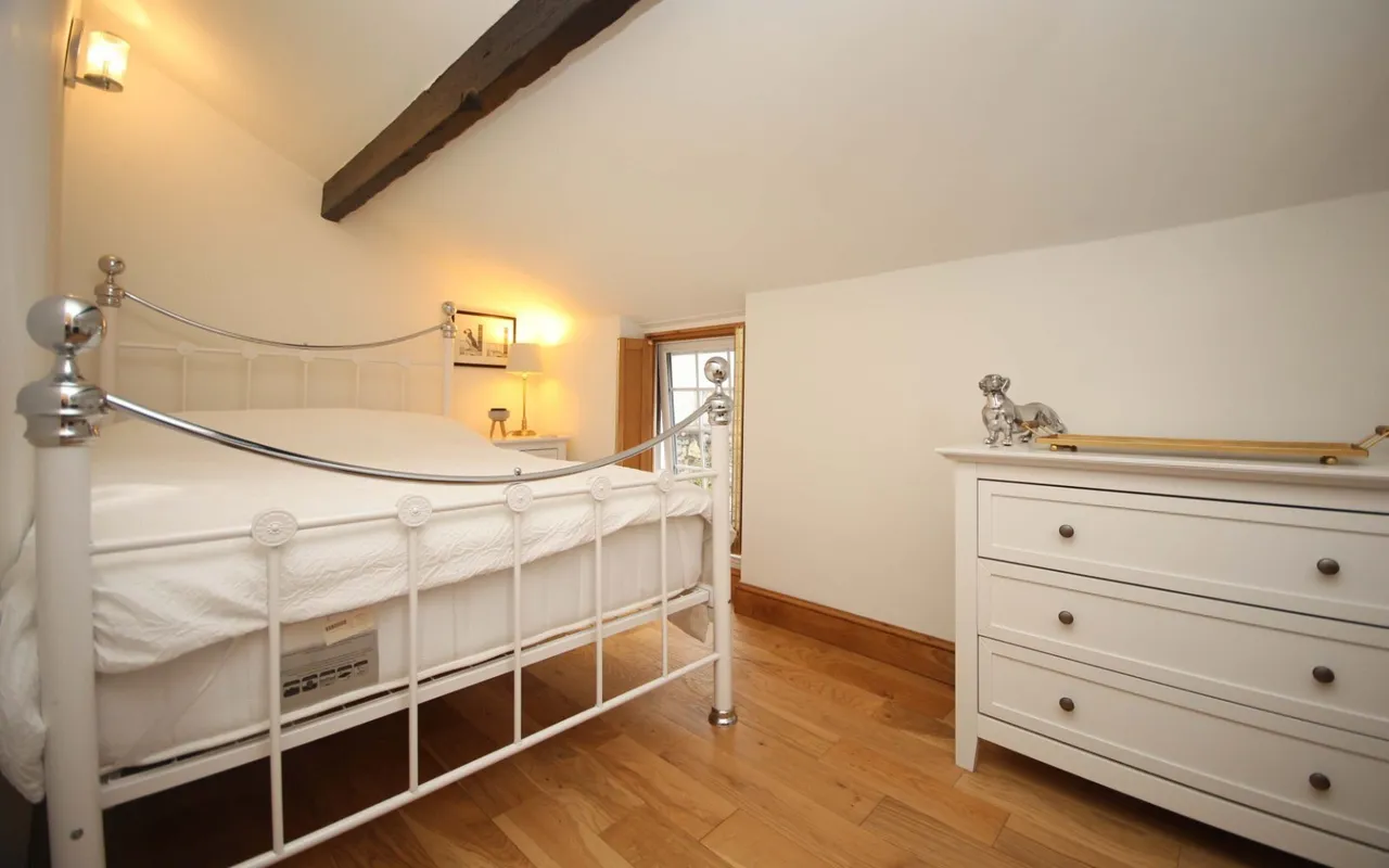 Bryn Road, Llanfairfechan, LL33, photo 6