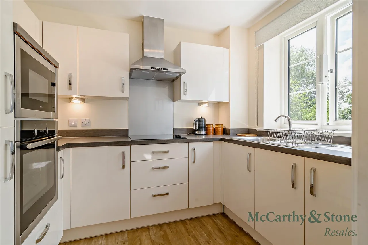 Gloucester Road, Larkhall, BA1, photo 2