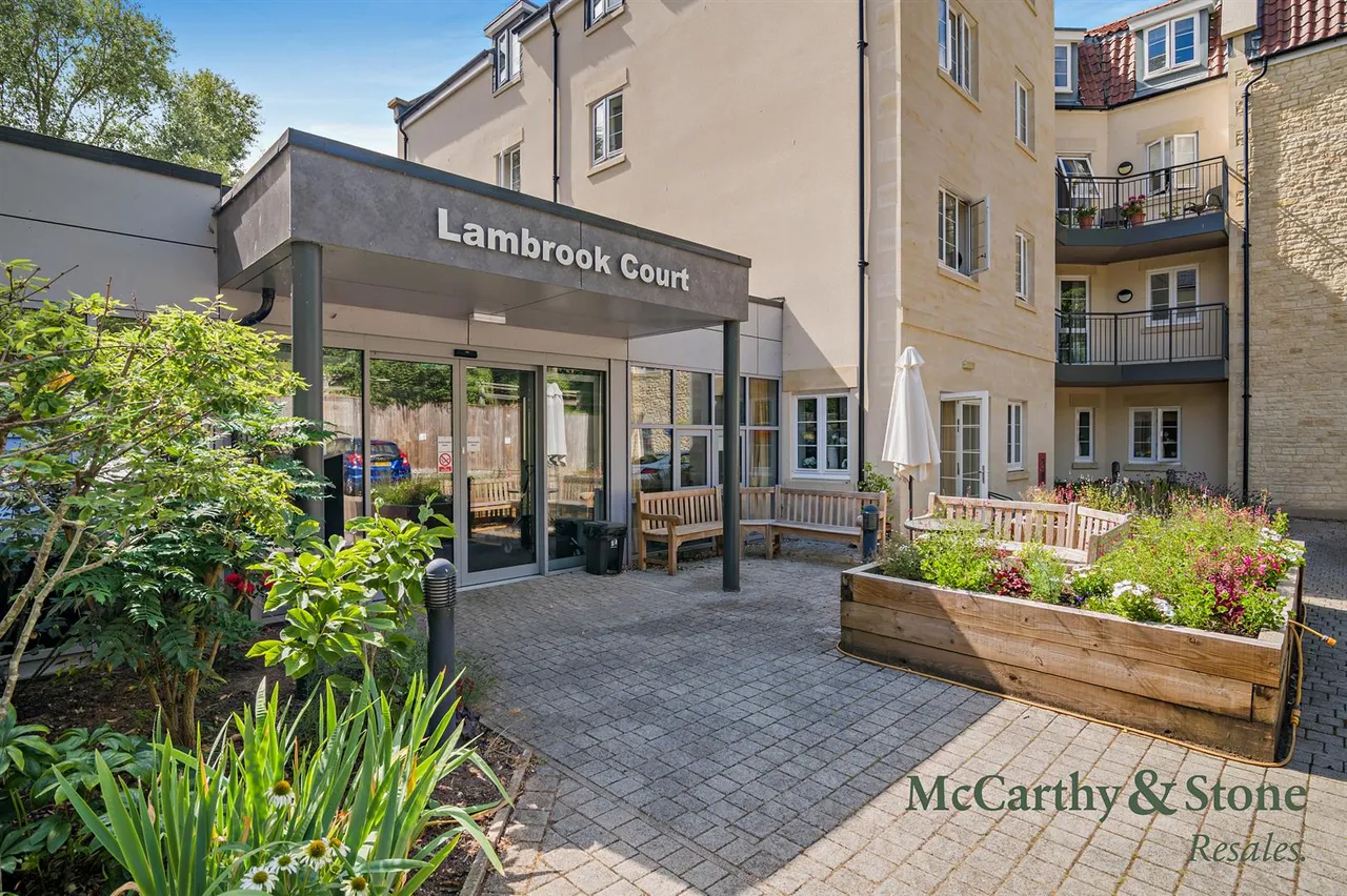 Gloucester Road, Larkhall, BA1, photo 19