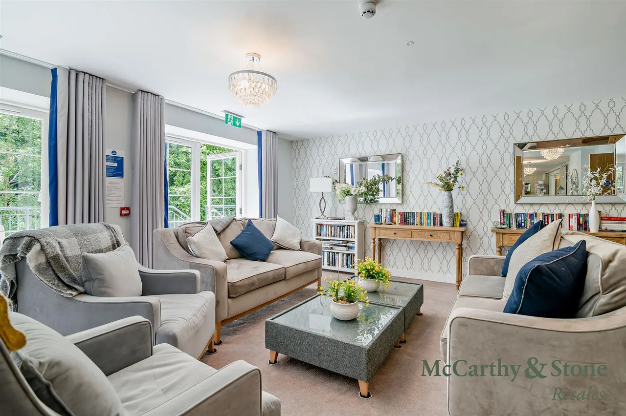 Gloucester Road, Larkhall, BA1, photo 14