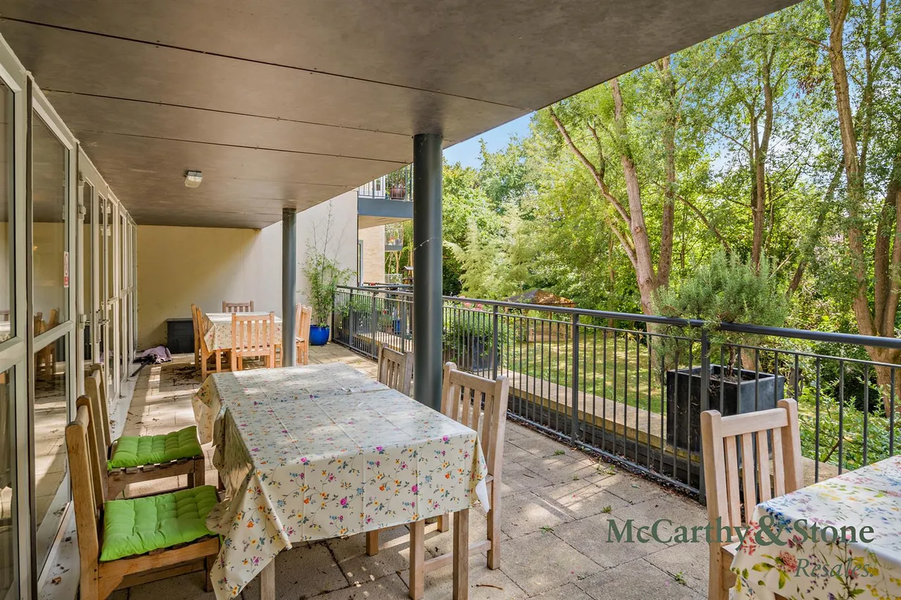 Gloucester Road, Larkhall, BA1, photo 18