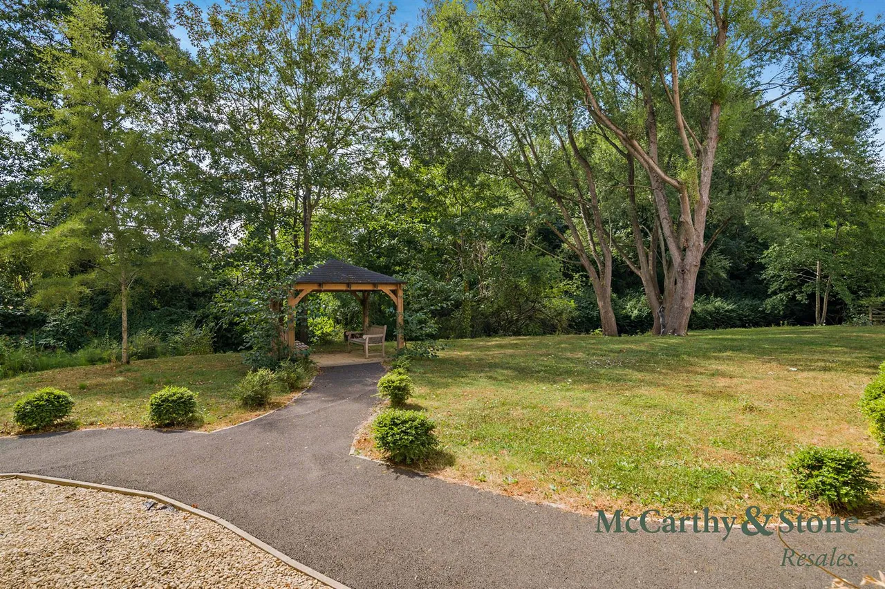 Gloucester Road, Larkhall, BA1, photo 17