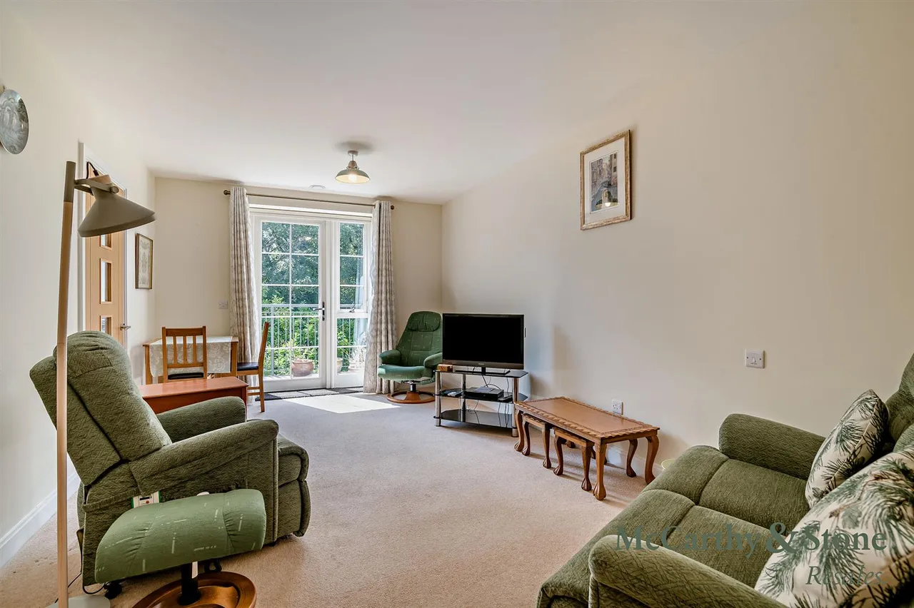 Gloucester Road, Larkhall, BA1, photo 3