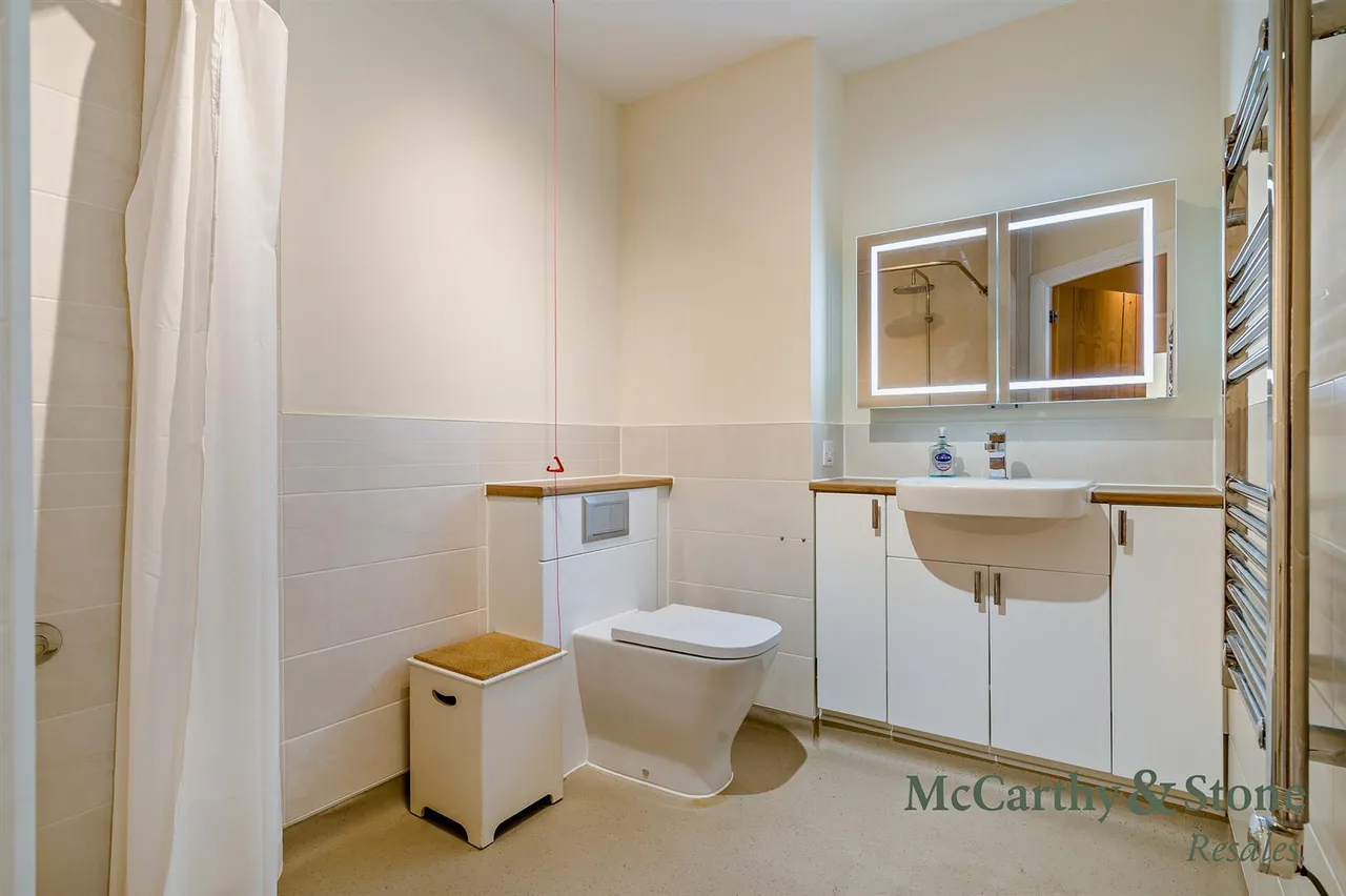Gloucester Road, Larkhall, BA1, photo 10