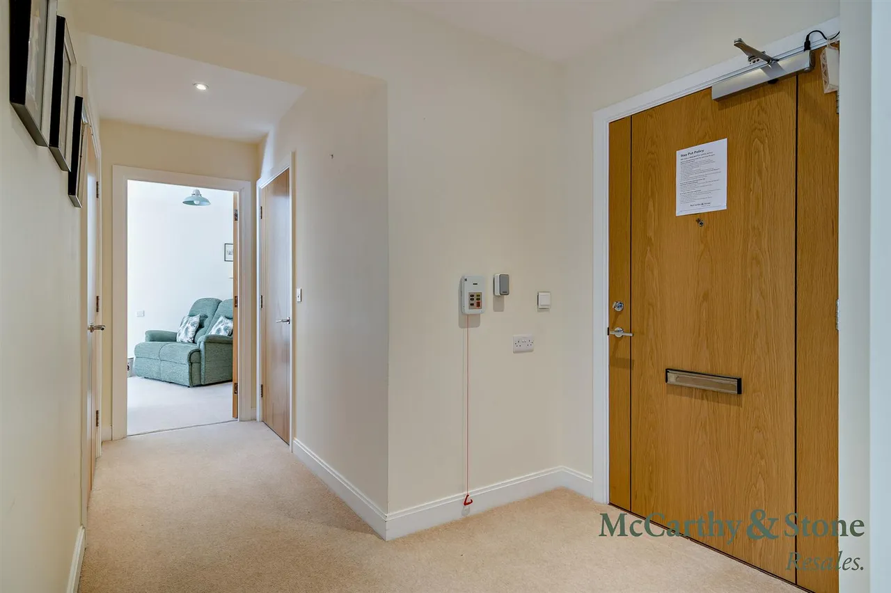Gloucester Road, Larkhall, BA1, photo 6
